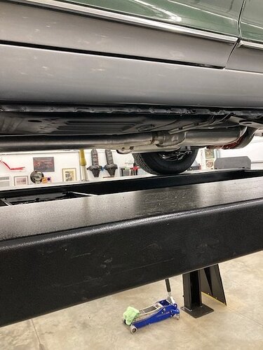 exhaust nov 1 2021 b.jpg
