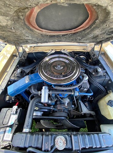 4speedXR7Gengine1sm.jpg