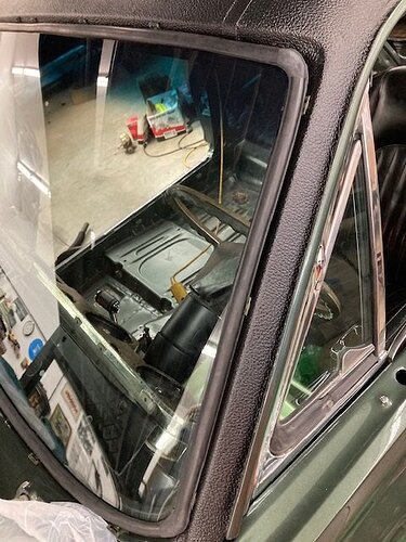 windshield finished sept 10 2021 a.jpg
