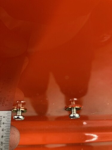 finley XR7 emblem b