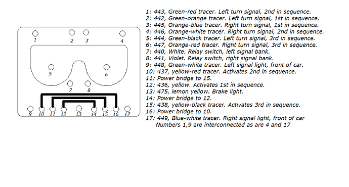 sequencing relay.png