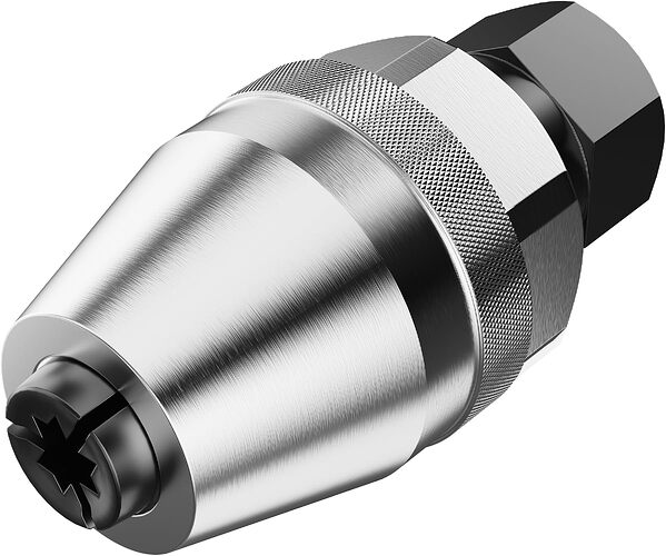 81JRD-JtcKL.AC-3726900708