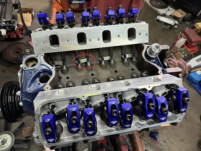 20260122_211430764_iOS