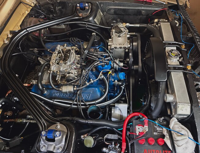 Screenshot 2025-08-13 081757 (Large)