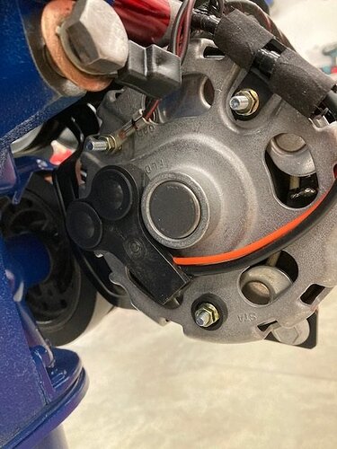 alternator wiring may 17 2021.jpg