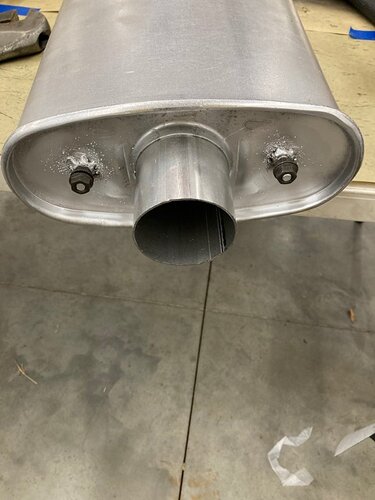 exhaust august 9 2021 b.jpg