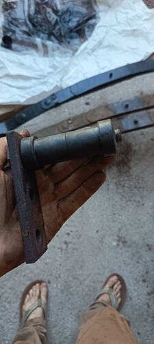 IMG_20260727_191519