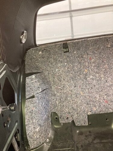 seat divider sept 14 2021 f.jpg