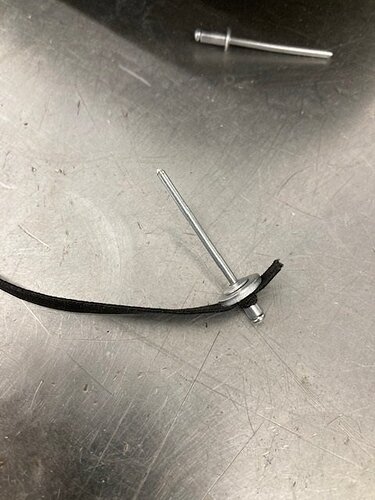 door panel map pocket may 18 elastic.jpg