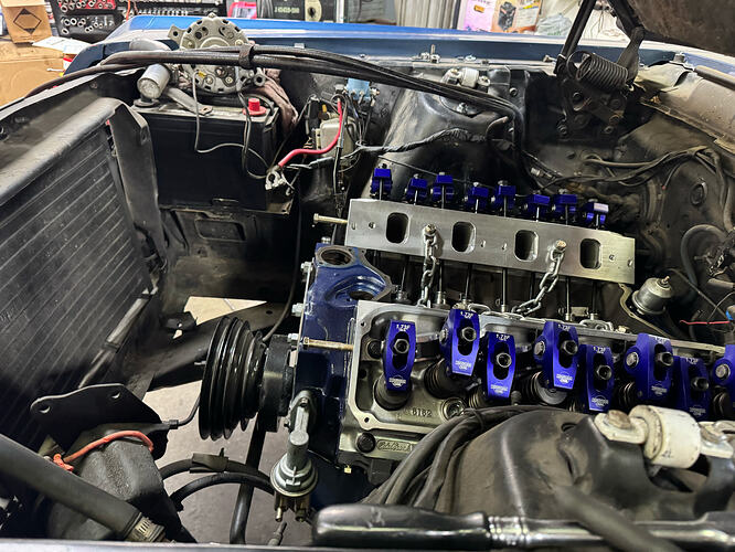 20250528_034459474_iOS