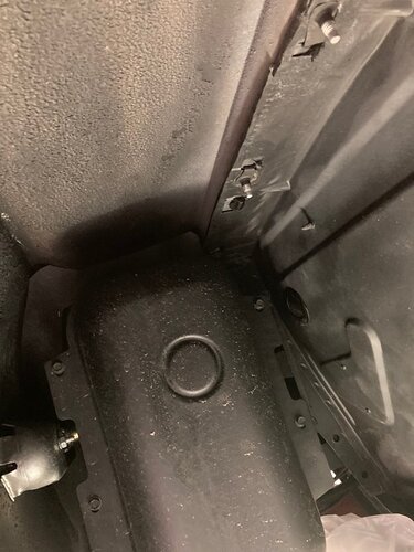 wheel well front dec 22 2021 d.jpg
