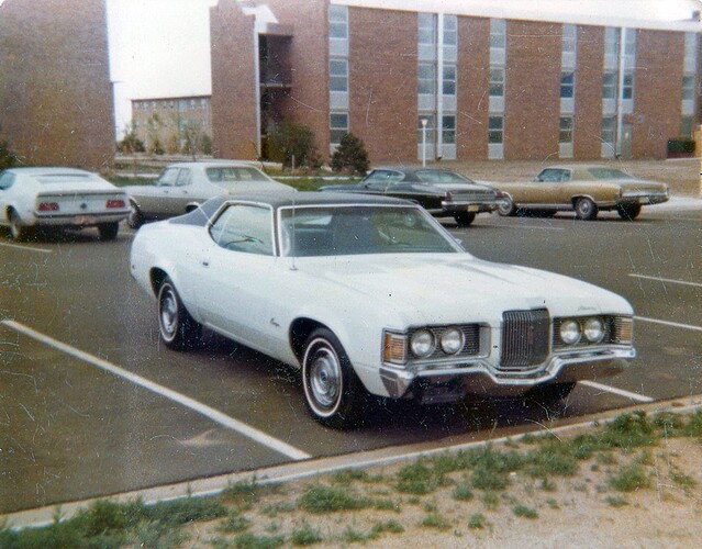 1972 Mercury Cougar 2_edited-1