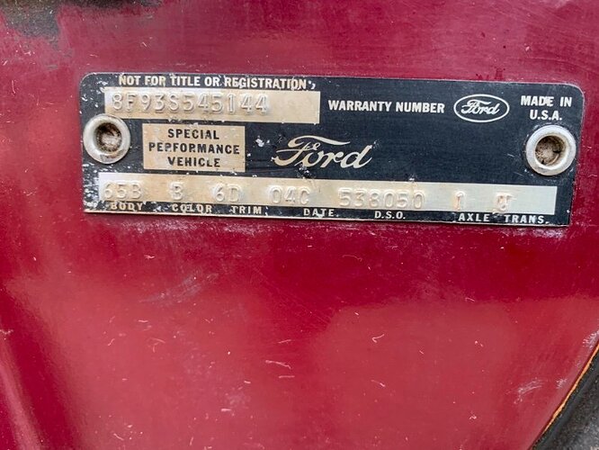 68xr7Gtag.jpeg