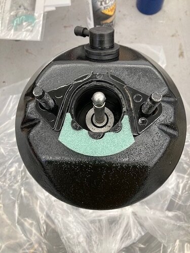 brake booster filter feb 16.jpg