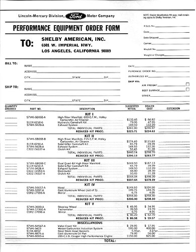 OrderForm