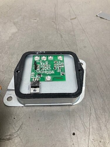 voltage regulator oct 25 2021 b.jpg