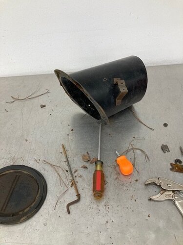 vent  apr 25 2021 a.jpg