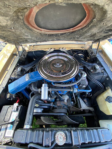 4speedXR7Gengine1