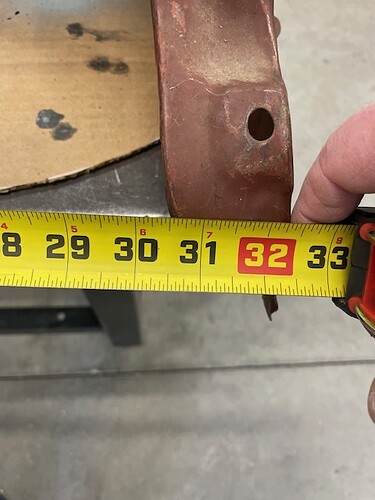 69 70 quarter7