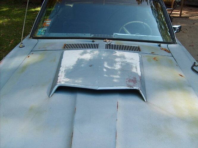 hood scoop 1.JPG