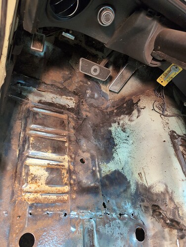 17667790010311802171892675410941