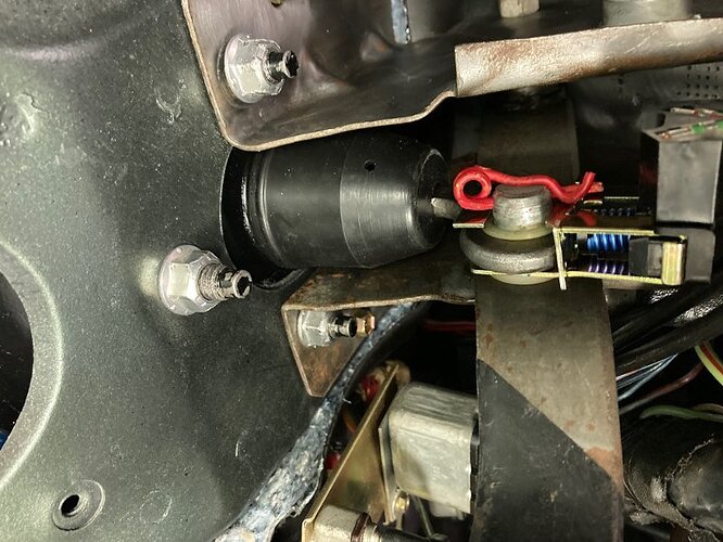 brakes aug 6 2021 a.jpg