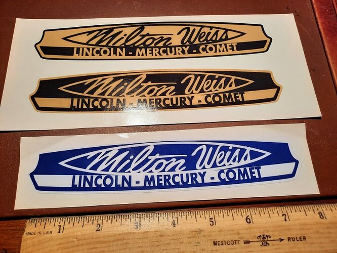 68-Cougar-fin-sticker-1.jpg