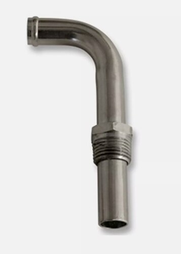 heater elbow