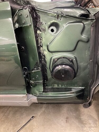 door adjustment sept 8 2021 c.jpg
