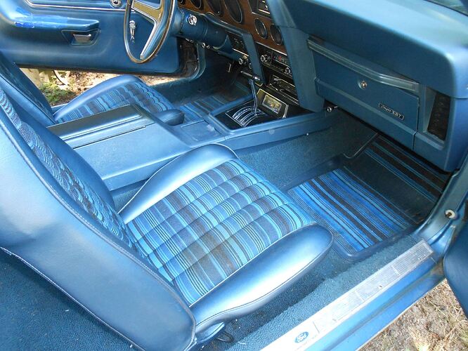 11856470_1631348517123862_2616997715443424006_o