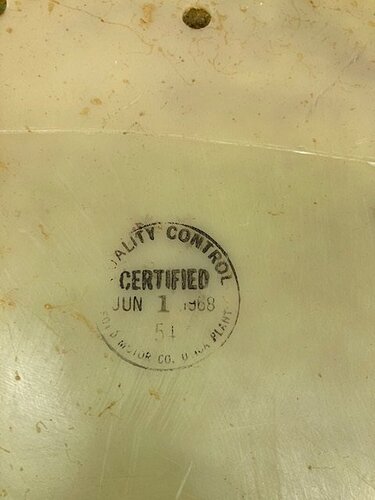 rear side panel may 19 2021 d.jpg