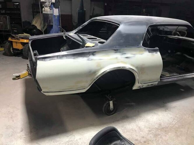 body shop APR 5 2021 a.jpg