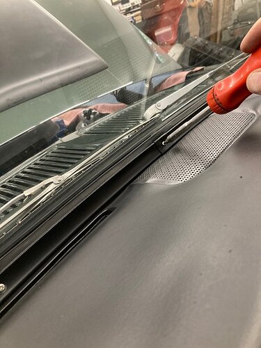 dash pad install sept 25 2021 d.jpg