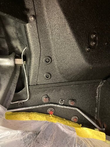 wheel well front dec 22 2021 e.jpg