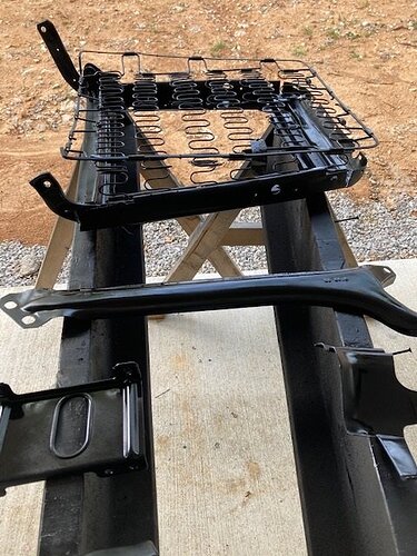 front seat back apr 9 2021.jpg