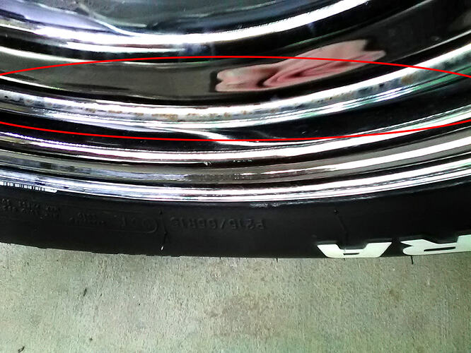 chrome_wheel_rust