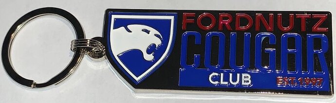 Fordnutz keychain.JPG