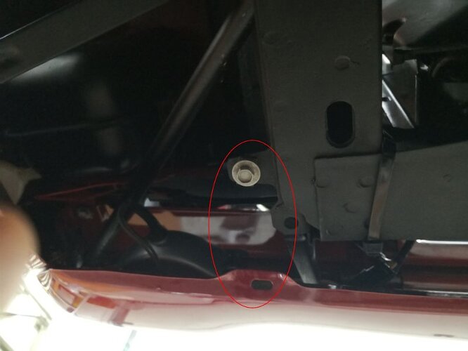 Front underside.jpg