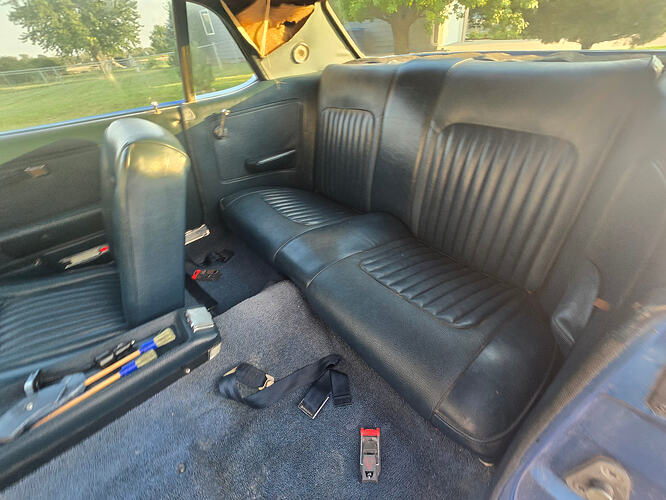 20260721_195612