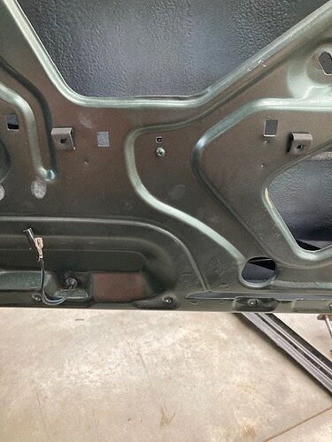 door arm rest sept 1 2021 b.jpg