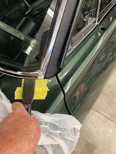windshield trim sept 11 2021 c.jpg