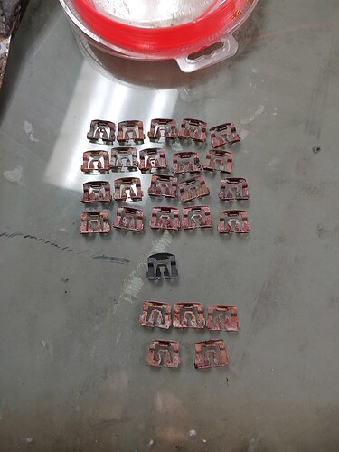Rearclips