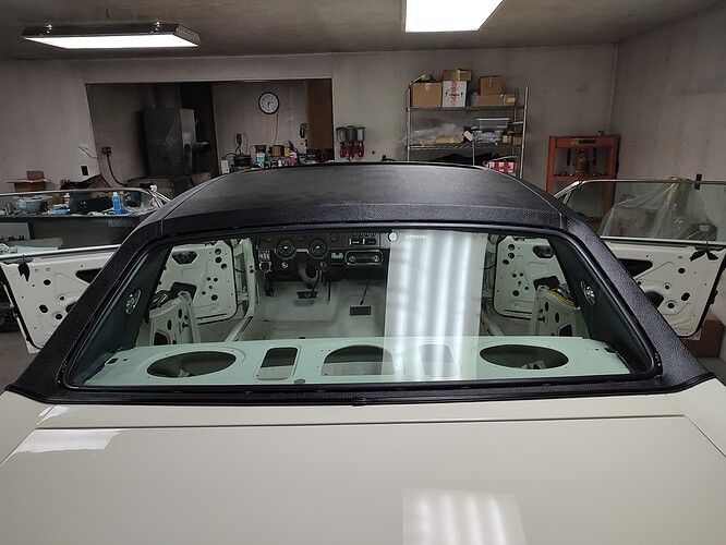 Rearglass1