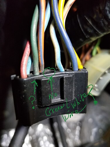 SteeringColConnectionWiring.4