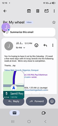 Screenshot_20260727_121832_Gmail