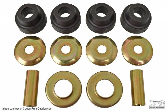 Junk rod bushing.jpg