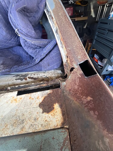 IMG_EB6C7887-1C65-400C-B1BC-850C89A37119