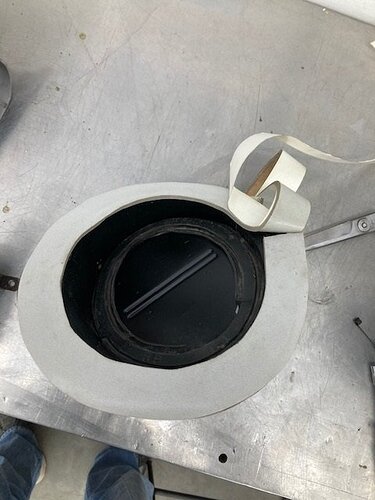 vent  apr 25 2021 g.jpg