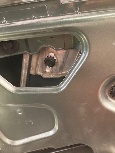 window stops sep 2 2021 c.jpg
