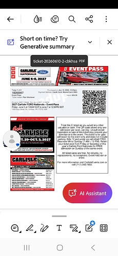 Screenshot_20260610_122704_Adobe Acrobat